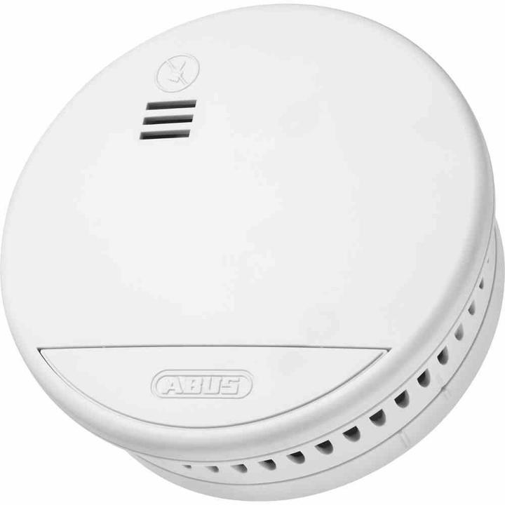 Actual product image Abus RWM165