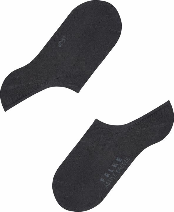 Produktbild Falke Active Breeze Füssling (Einzelpack, 39 - 42)