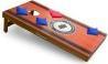 Produktbild Stanlord Cornhole Pro Single (6951352)