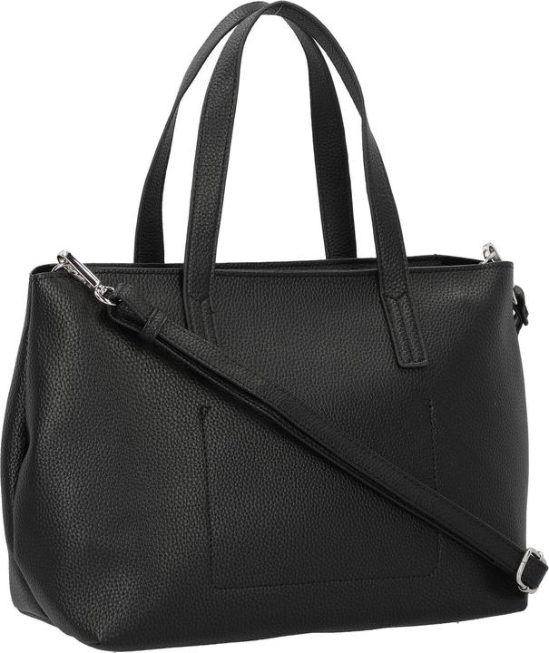 Produktbild Tom Tailor Marla Handtasche 30 cm (7 l)