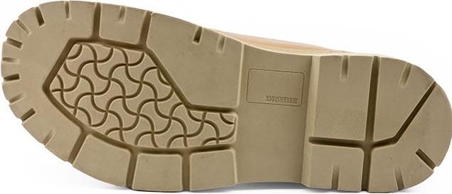 Actual product image Birkenstock Prescott Lace Up R (42)
