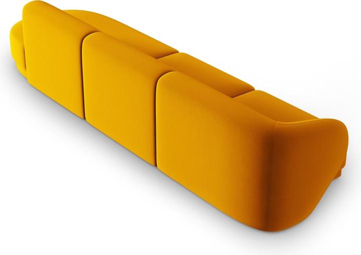 Produktbild CXL by Christian Lacroix Lionel (3-Sitzer, 2-Sitzer, 4-Sitzer)