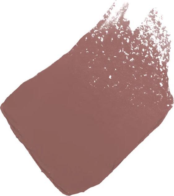 Actual product image Chanel Le Crayon Lèvres LW Lip Pencil No 162 (162 Nude Burn)