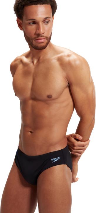 Produktbild Speedo 7cm Tech Panel Brief (38)