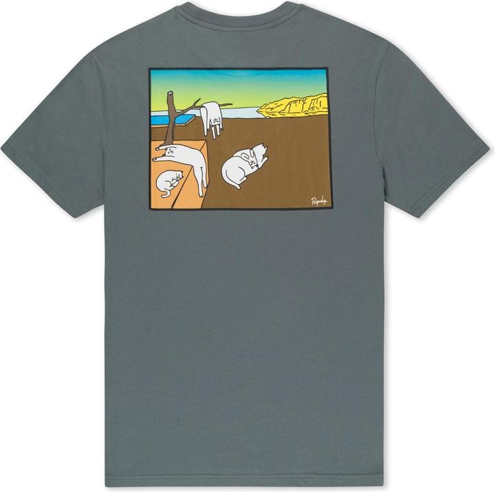 Immagine prodotto RipnDip Maglietta Nermali (XL)