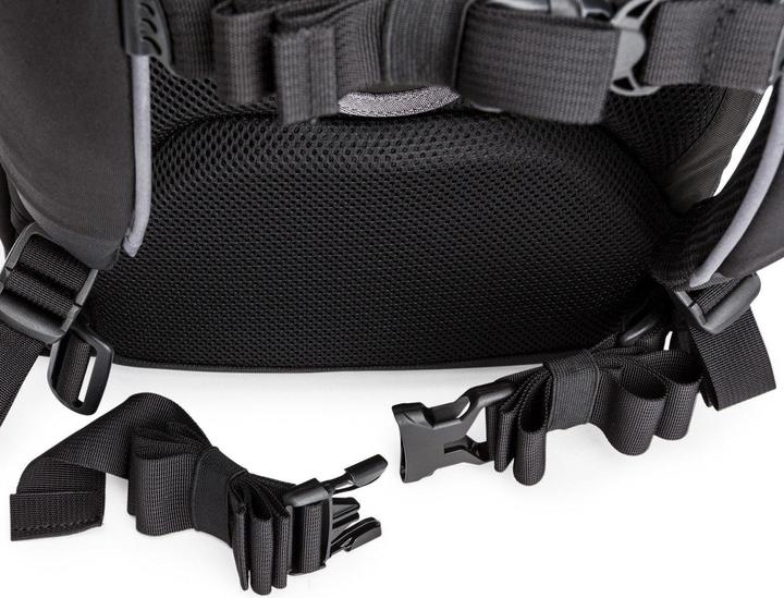 Actual product image Think Tank Airport Commuter (Photo backpack)