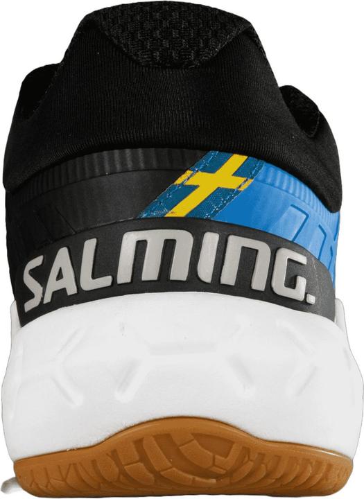 Image du produit Salming Chaussure Recoil Ultra (45 1/3)
