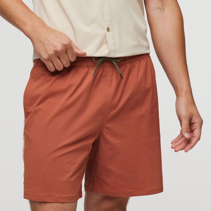 Actual product image Cotopaxi Brinco 7" (S)