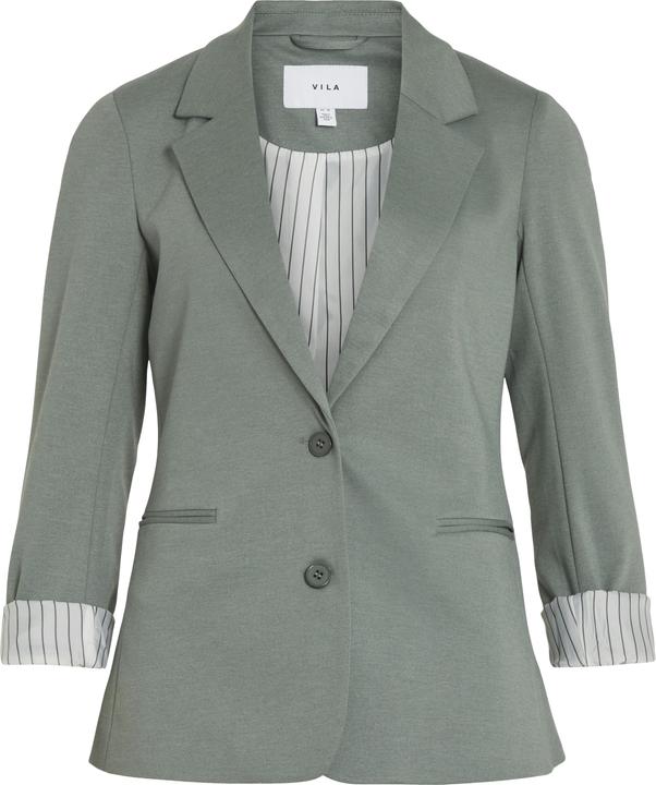 Produktbild Vila Jersey Blazer (M)