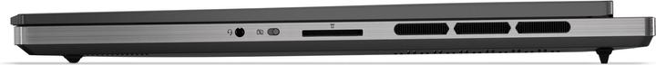 Actual product image Lenovo Legion S7 (16", AMD Ryzen 7 6800H, 16 GB, 1000 GB, DE)