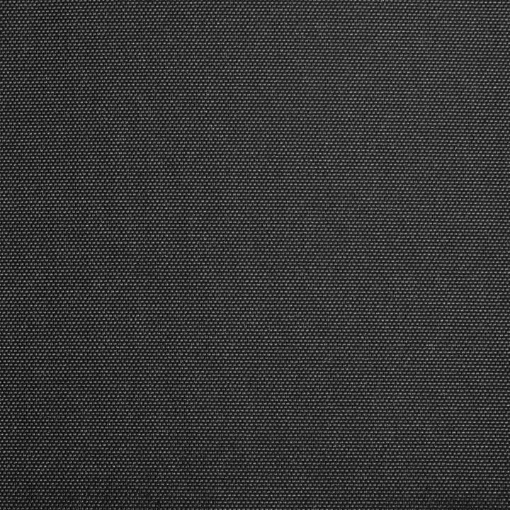 Produktbild VidaXL Lybed (400 x 350 cm)