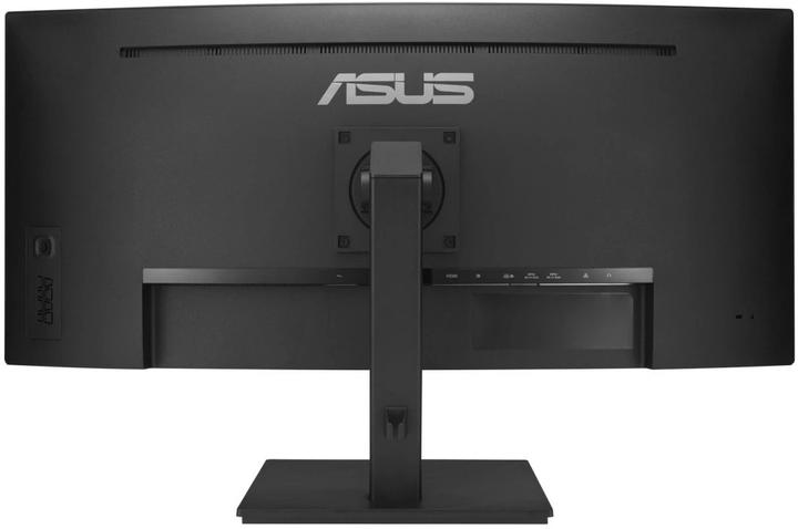 Immagine prodotto ASUS VA34VCPSN (3440 x 1440 pixel, 34")