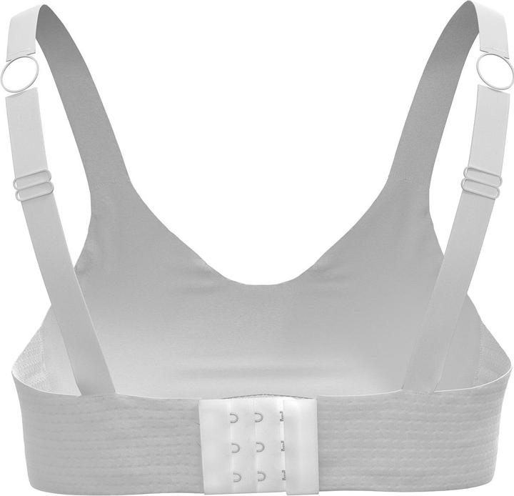 Actual product image Odlo Everyday (70 E)