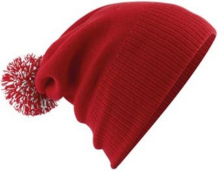 Immagine prodotto Beechfield Cappello (Taglia unica)
