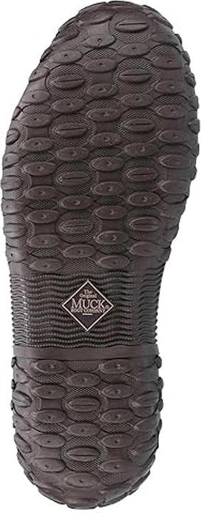 Produktbild Muck Boot Muckster II niedere All Purpose leichte Schuhe (42)