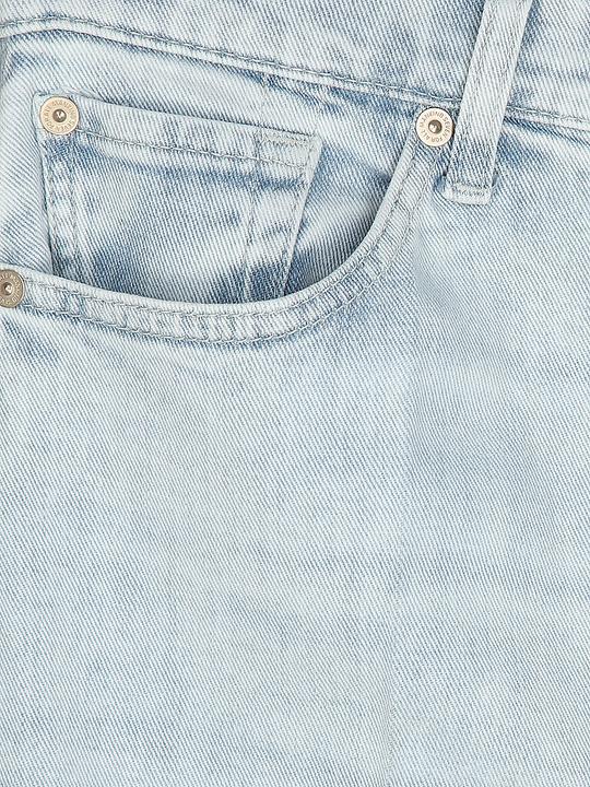 Actual product image 7 For All Mankind Dojo (27)