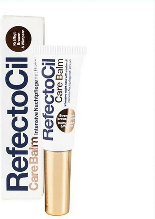 Produktbild Refectocil Care Balm (9 ml)