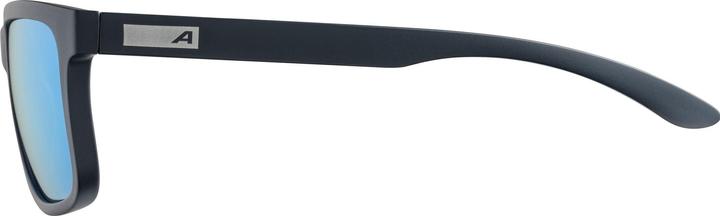 Actual product image ALPINA SPORTS Burst
