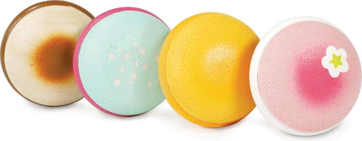 Produktbild Le Toy Van Macarons