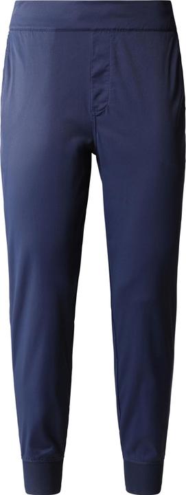 North Face W's Aphrodite Jogger (M)