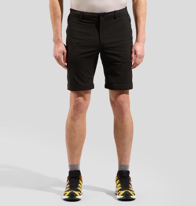 Image du produit Odlo Ascent Light (56)