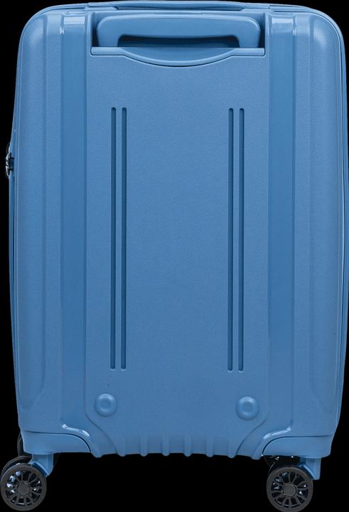 Produktbild Swissbags Tourist (40 l, Handgepäck (bis 50l))