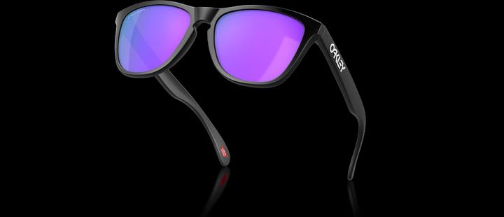 Immagine prodotto Oakley Occhiali Frogskins Lifestyle