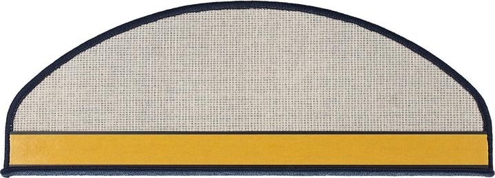 Produktbild Floordirekt London Protect (19 x 56 cm)