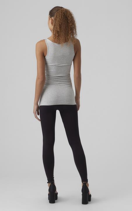 Immagine prodotto Vero Moda vette (L)