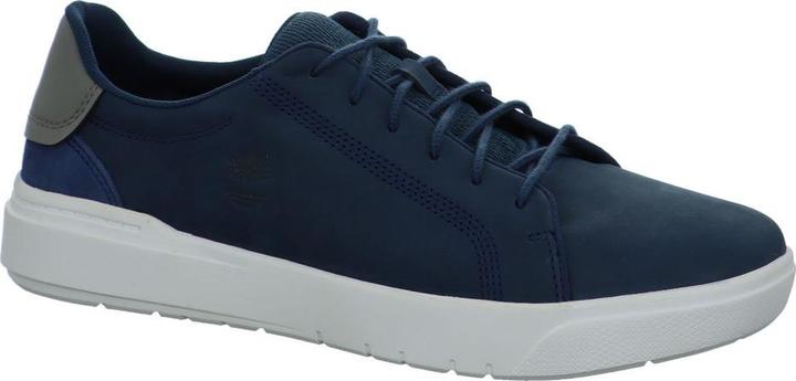 Immagine prodotto Timberland Seneca Bay Oxford sneaker uomo (45)