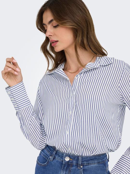 Image du produit Only ONLBERIT Chemise Chemise (M)