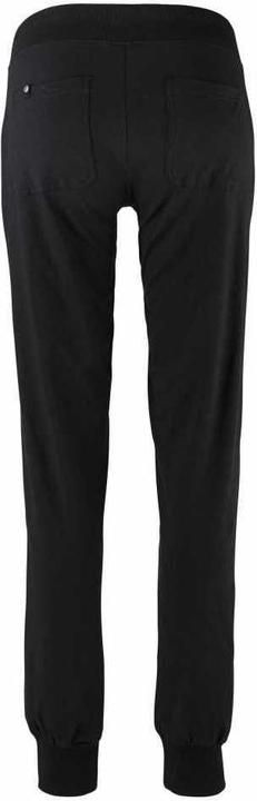 Produktbild Venice Beach Sporthosen (M)