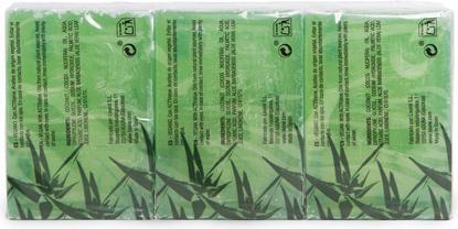 Produktbild Lixone ALOE VERA jabón piel seca o sensible 3 x 125 gr (Körpercreme)