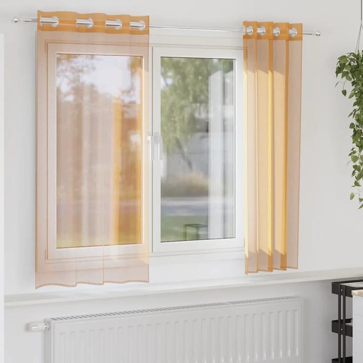 Immagine prodotto VidaXL Proskudiia (140 x 175 cm)