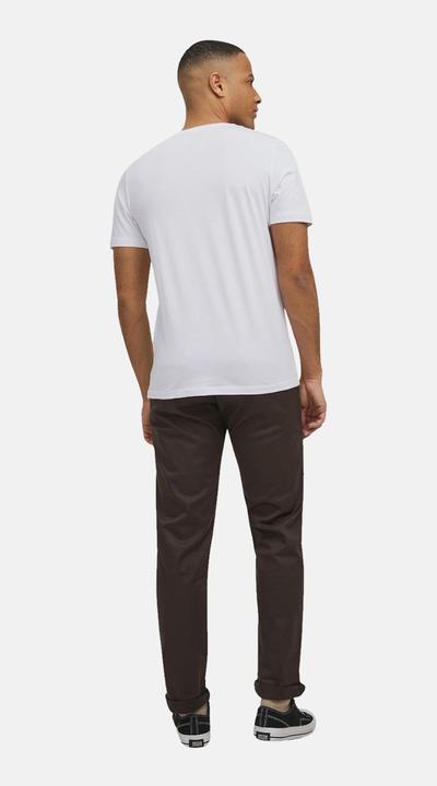 Actual product image Jack & Jones Corp (S)