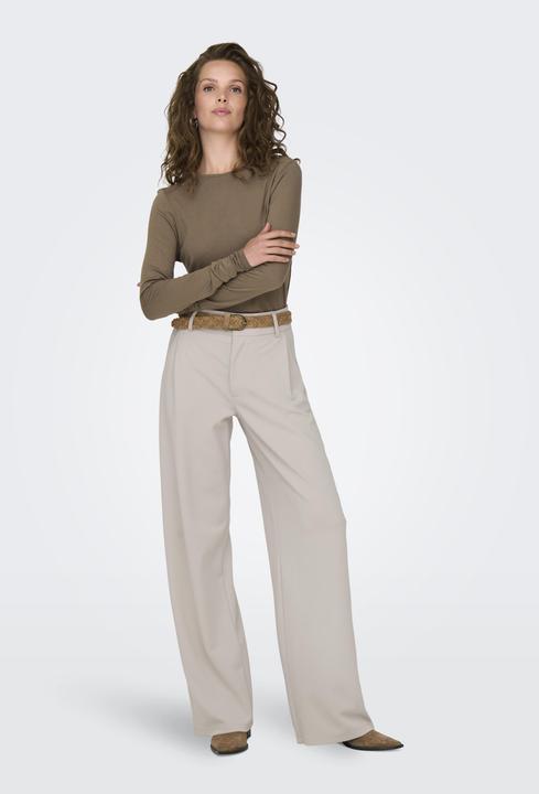 Actual product image JdY Regular fit trousers Trousers (32)
