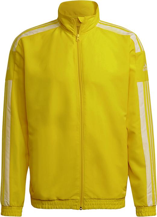 adidas Veste De Présentation Squadra 21