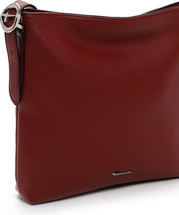 Actual product image Tamaris Umhängetasche TAS Georgie