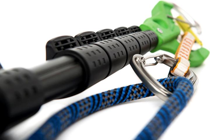 Produktbild BetaStick EVO Sport Ultra Long Clipstick