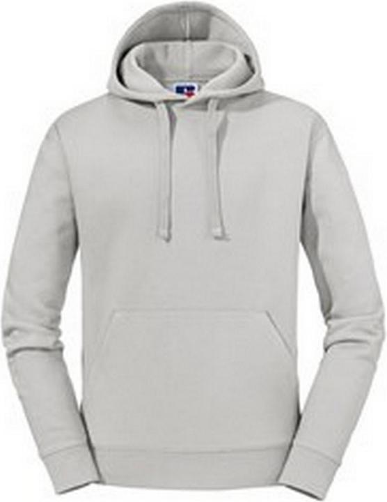 Immagine prodotto Russell Authentic Felpa con Cappuccio Uomo (XL)