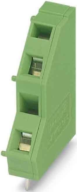 Produktbild Phoenix Contact ZFKKDSA 1,5C-6,0 R