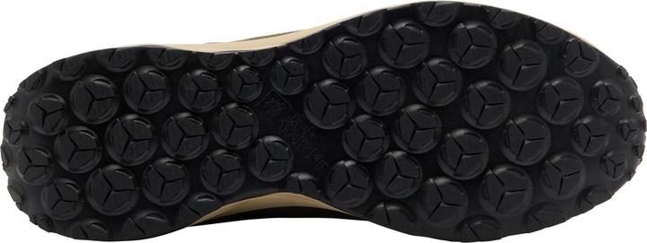 Image du produit Jack Wolfskin Camp Fever Texapore Low M (45.5)
