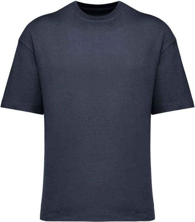 Native Spirit TShirt (M)