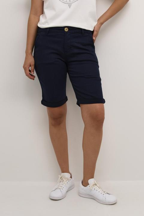 Actual product image Culture Alba Malou Fit (42)