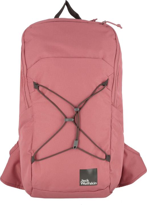 Produktbild Jack Wolfskin Serene (18 l)
