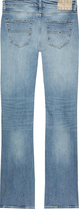 Immagine prodotto Tommy Jeans 10021249 (W28/L34)