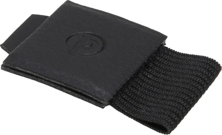 Actual product image Paperblanks Pen holder