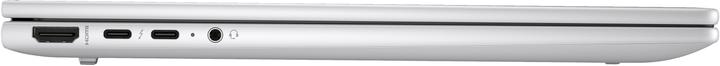 Actual product image HP 1040 G11 (14", Intel Core Ultra 5 125H, 32 GB, 512 GB, Eng. Int.)