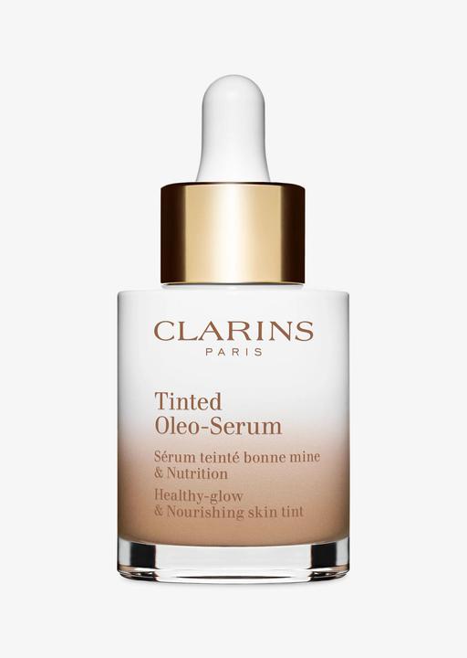 Immagine prodotto Clarins Siero Oleo colorato n. 05 (30 ml)