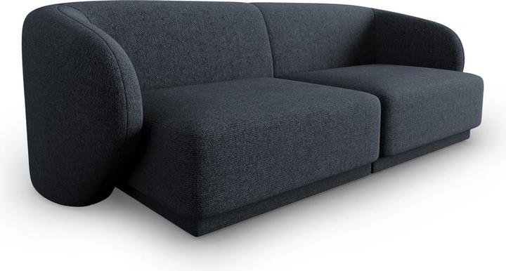 Actual product image CXL by Christian Lacroix Lionel (2 person sofa, 3-seater, 4-seater)